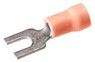 OVERLOAD RELAY HEATER