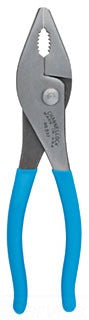 SLIP JOINT PLIERS