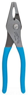 SLIP JOINT PLIERS
