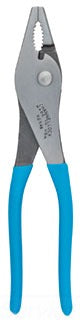 SLIP JOINT PLIERS
