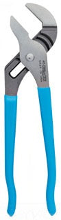 SLIP JOINT PLIERS