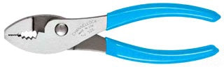 LONG REACH PLIERS