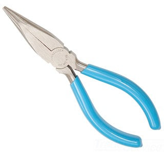 LONG NOSE PLIER