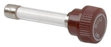 SPLICING TAPE