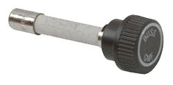 INSULATION DISPLACEMENT CONNECTOR