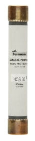 WIRE MARKER REFILL ROLL