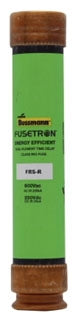 COMPRESSION LUG