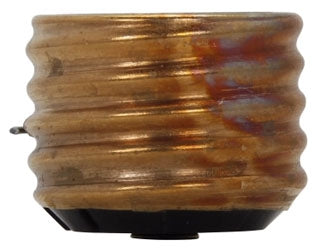 WEATHERPROOF DEVICE BOX