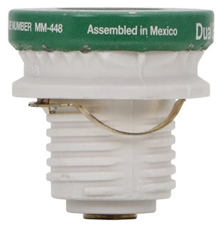 PLATFORM STEP LADDER