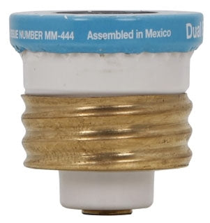 COMBINATION STEP AND EXTENSION LADDER