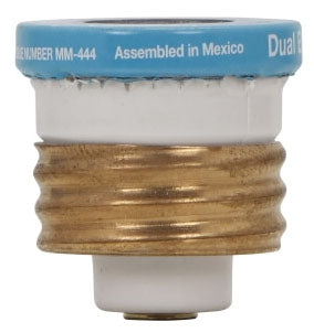 FLAT D-RUNG EXTENSION LADDER