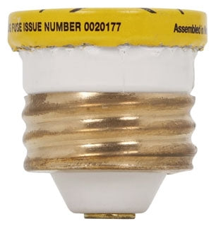 FLAT RUNG EXTENSION LADDER