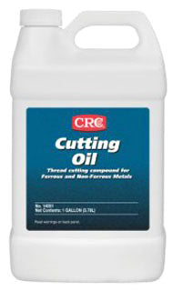 SPARK IGNITER SENSOR