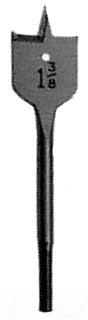 PUMP PLIERS