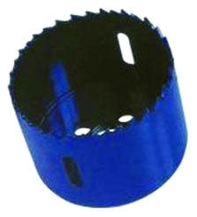 STRAIGHT CLAW HAMMER