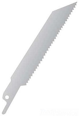SCREWDRIVER
