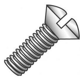 BUSHING FITTING