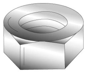 BUSHING FITTING