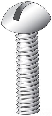 1/8 BEND