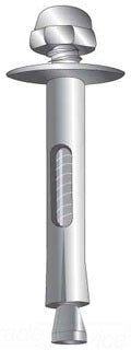 UTILITY KNIFE