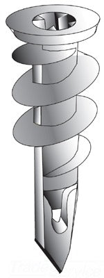 OFFSET SCREWDRIVER SET