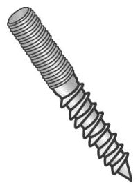 MULTIPURPOSE TOOL POUCH