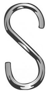 CABLE CUTTER