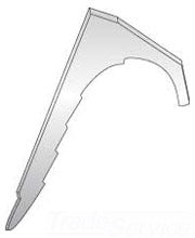 DRAIN CLEANING MACHINE