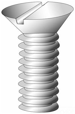1/4 BEND