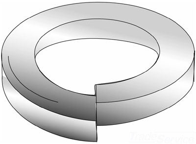 BUSHING