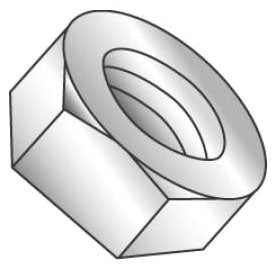 WYE FITTING