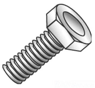 BUSHING FITTING