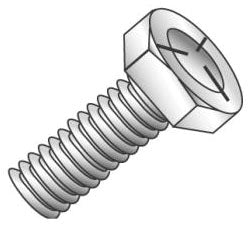 BEND FITTING