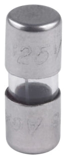 STANDARD BARREL CONNECTOR