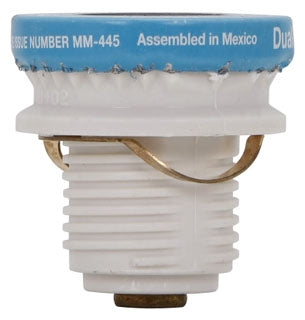 REFRIGERATION THERMOMETER