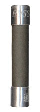 STANDARD BARREL CONNECTOR