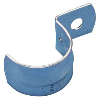 WATER FILTER HEAD ASSEMBLY