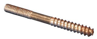 GROUNDING CLAMP