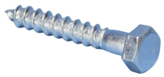 SHIP AUGER DRILL BIT