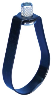 HEX NUT