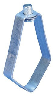 SHIP AUGER DRILL BIT