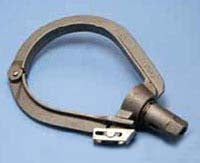 SHIP AUGER EXTENSION