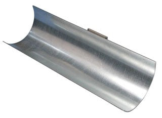 PIPE HOOK-ON CLIP