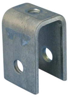 MACHINE SCREW ANCHOR