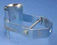 CABLE TIE