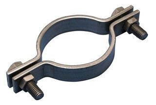 LAG SCREW