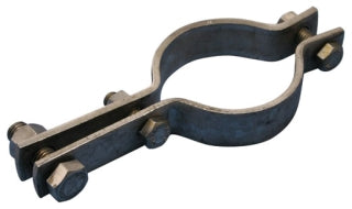 LAG BOLT