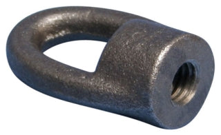 WATER FILTER HOUSING