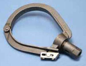 SHIP AUGER DRILL BIT