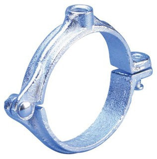 HEX HEAD MACHINE BOLT